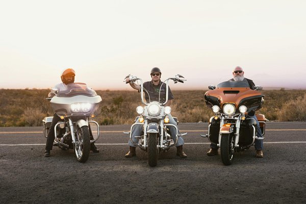 Innovaciones que Transforman Tu VehÃ­culo en un Fortress